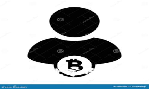TP钱包与TUSD：数字资产管理的新选择