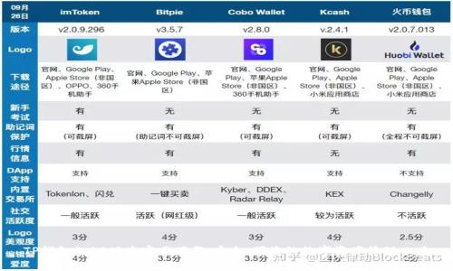 TP钱包1.60版本官网下载：安全、便捷的数字资产管理工具