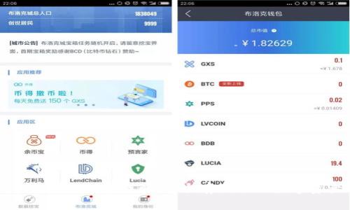 以太坊冷钱包详解：安全存储你的数字资产