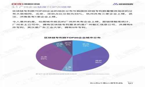 baoji/baoji

冷钱包SIGERROR的意义及其影响解析