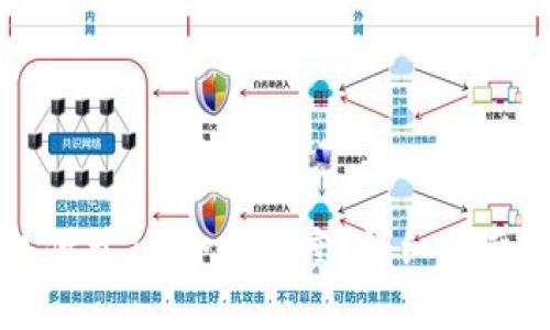 如何激活TP钱包低于10个的额度？详细指南与常见问题解析