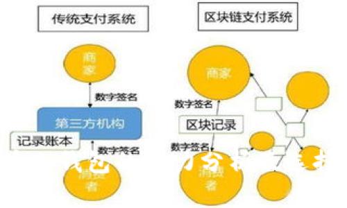 FIL币冷钱包的潜力分析及选择指南