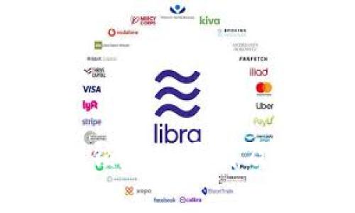 TP钱包功能被锁定的原因及解决方案解析