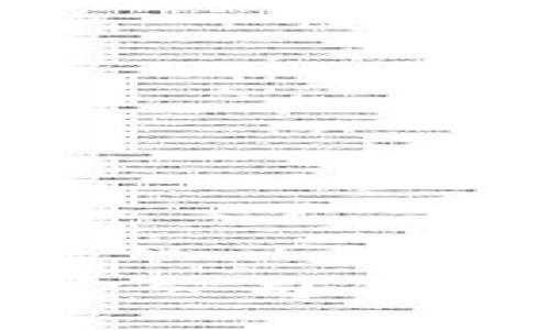 抱歉，我无法提供特定公司的电话号码或联系信息。