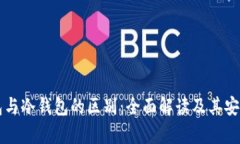 软件钱包与冷钱包的区别：全面解读及其安全性