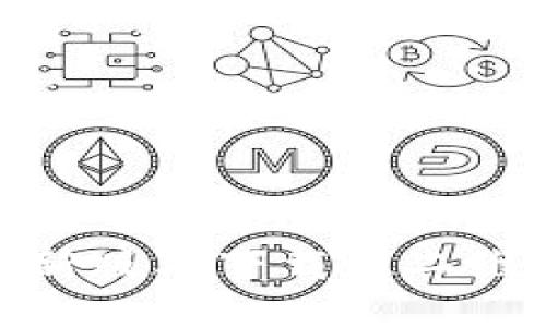 Pi币挖矿最新版本下载及二维码获取教程