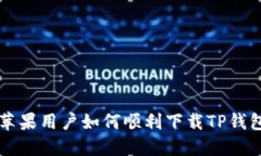苹果用户如何顺利下载TP钱包