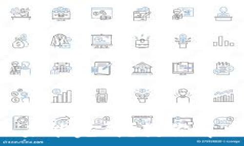  

TP钱包转账未能完成？教你解决常见问题！