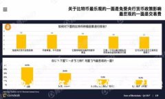 思考一个贴近并且优质的  TP钱包内测：如何参与