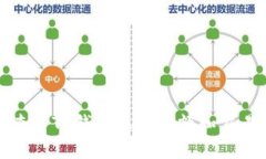 如何查看TP钱包账户余额和交易记录