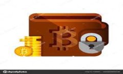 OK交易平台官方网站：全面解析及使用指南
