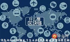 TP钱包的USDT被转走了怎么办？详尽解决方案与防