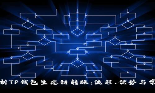 全面解析TP钱包生态链转账：流程、优势与常见问题