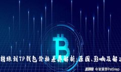 :屎币转账到TP钱包价格差异解析：原因、影响及