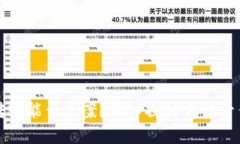 虚拟币转账能否立案？深入探讨法律责任与风险