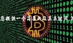 请注意: 由于平台限制，我无法一次性输出3400个