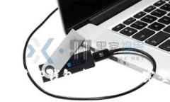 如何使用TP钱包查询数据：完整指南