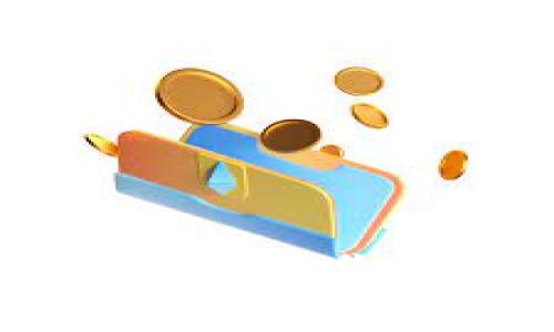 TP钱包USDT使用教程：一步步教你如何安全快捷地管理USDT