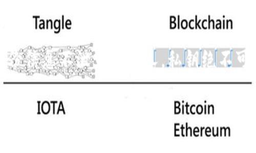   USDT冷钱包的功能与使用指南 / 
 guanjianci USDT冷钱包, 加密货币存储, 数字资产安全 /guanjianci 

随着加密货币的不断普及，越来越多人开始关注数字资产的存储和管理。其中，USDT（泰达币）因其与美元的稳定挂钩，成为众多投资者和 traders 进行交易的常用货币。在使用 USDT 的过程中，安全存储成为了一个不可忽视的问题。而冷钱包作为一种安全的存储方式，越来越多地被投资者所采用。

冷钱包，简而言之，就是一种离线存储数字资产的方法。与热钱包相对，热钱包需要连接互联网，而冷钱包则是在离线环境下进行资产管理，因而具有更高的安全性。在币圈中，很多安全事件的发生，都是由于热钱包的网络漏洞或用户的不慎操作所致。冷钱包的出现则为资产的安全添加了一重保障。

USDT冷钱包可以用于多个方面，其中主要的几个功能包括：安全存储、资产管理、交易准备、备份恢复和信息隔离。接下来，我们将详细阐述这几个功能。

一、安全存储
安全存储是冷钱包的最主要功能。投资者将 USDT 存储在冷钱包内，不再担心网络攻击或黑客入侵的问题。这是因为冷钱包在物理上与互联网隔离，黑客无法通过网络攻击获得钱包内的私钥。许多冷钱包甚至支持多重签名和硬件加密技术，提供了额外的安全层级，使得投资者可以相对安心地存储大量的 USDT。

此外，冷钱包的安全存储功能还包括对私钥的离线保护。因为私钥是控制数字资产的唯一凭证，任何被获得都可能导致资产被盗。冷钱包的设计理念就是保障私钥的隐私，无需连接互联网，私钥永远不会泄露。

二、资产管理
除了安全存储，冷钱包还可以用作资产管理工具。在冷钱包中，用户可以方便地对 USDT 进行分类、记录和查询。许多冷钱包提供用户友好的界面，使得管理多种数字货币变得简便。在冷钱包中，用户不仅可以随时随地查看自己的资产情况，还能通过其直观的操作流程进行资产的快速管理。

例如，某些冷钱包支持创建多个子钱包，便于用户在不同场合下使用，方便进行资金的分配和管理。同时，冷钱包还可能支持将资产按照不同的用户需求进行标注和分类，进一步提升了资产管理的方便性及灵活性。

三、交易准备
虽然冷钱包是离线的储存工具，但这并不意味着它无法参与交易。许多冷钱包具有交易签名的功能。在用户准备进行交易时，用户可以在冷钱包中生成交易并进行签名，然后将签名后的交易文件上传到网络进行广播。这一过程同样没有涉及私钥的在线操作，有效降低了风险。

此外，使用冷钱包进行交易签名可以保护用户的交易隐私，降低交易的信息泄露风险。一些新兴冷钱包还提供方便的交易监控和通知功能，可以让用户在连接网络时实时了解可用的交易机会，进一步提升交易效率和便捷性。

四、备份恢复
冷钱包的备份恢复功能是确保用户不会因意外丢失而失去资产的必要手段。大多数冷钱包会提供备份选项，用户可以将冷钱包的恢复助记词或密钥写下并存放在安全的地方。通过这些备份，即使设备损坏或丢失，用户也能够恢复其资产。

为了确保资产的安全，用户应该选择多个地点来存放备份信息，并考虑使用防火、防水等存储条件来减少意外造成损失的可能性。此外，用户也需要定期更新和检查备份信息，以确保在需要恢复时依旧有效。

五、信息隔离
在数字资产的管理过程中，信息的私密性同样重要。冷钱包通过物理隔离的方式，能够有效地将用户的私钥与外界的网络信息隔离开来，减少因网络信息被截获导致的资产风险。这种信息隔离对于保护用户隐私、防止身份盗用和信息泄露显得至关重要。

在进行交易时，用户也可以使用冷钱包对交易信息进行加密，确保只有特定的接收方能解读并使用该信息，进一步提升资产的交易安全性。

结论
USDT冷钱包在数字资产管理中发挥着越来越重要的 роли。它不仅为用户提供了安全存储的方案，减少了黑客攻击的可能性，还提供了多样的资产管理和交易准备功能。对于每一个数字货币投资者而言，了解冷钱包的使用方式和优势都是非常必要的。

常见问题
在了解冷钱包的多种功能后，投资者可能会有很多与此相关的问题。接下来，我们将详细探讨以下五个常见问题：

问题一：冷钱包和热钱包有什么区别？
冷钱包与热钱包的主要区别在于它们的连接状态。冷钱包是离线存储，降低了被黑客攻击的风险；而热钱包则需要连接互联网，虽然使用方便，但相对易受到攻击。此外，冷钱包适合长期保存大额资产，而热钱包更便于日常交易。

热钱包通常具有更高的流动性和便捷性，用户可以随时进行交易和转账。但这种方便性伴随着安全隐患，因为黑客可能通过网络攻击和钓鱼方式窃取用户的私钥。而冷钱包由于其独立的环境规避了这类风险，因此更加安全。

问题二：如何选择适合自己的冷钱包？
选择冷钱包时，投资者需要考虑多个因素，包括安全性、可用性、兼容性和用户评论等。首先，选择具备硬件加密功能的冷钱包，并确保其具备声誉良好的品牌；其次，确认冷钱包是否支持你所需的数字资产，包括USDT；最后，可以参考其他用户的使用体验，选择口碑较好的产品。 

此外，还应留意冷钱包的用户界面和操作流程，确保其方便易用，以便于自己后续的资产管理和交易过程。

问题三：冷钱包的使用寿命是多久？
冷钱包的使用寿命通常取决于其硬件的耐用性和保存环境。一般来说，冷钱包在正常使用情况下可以持续数年，若使用不当或处于极端环境下则可能会缩短寿命。因此，妥善存放和定期检查冷钱包非常重要。

在使用冷钱包时，用户还需定期备份私钥或助记词，以防止设备出现故障或丢失，确保任何情况下都能恢复自己的资产。

问题四：如何对冷钱包进行备份？
备份冷钱包非常重要。用户应使用冷钱包时所提供的助记词或私钥进行备份，最好将其记录在纸质文档上，并存放于安全、干燥的位置，如保险箱等。同时，可以选择将备份信息加密存储，以防泄露。定期检查备份的可靠性也是个好习惯。

此外，最好有多个备份，存在不同的位置。这样可以确保即使一个备份出现问题，用户依然可以依靠其他备份进行恢复。

问题五：冷钱包是否完全安全？
虽然冷钱包提供了较高的安全性，但并不代表其绝对安全。用户仍然需保持警惕，防止人为错误导致的资金损失。例如，用户需确保自己的备份信息不泄露给他人，私钥绝不可与任何人分享。此外，冷钱包的物理损坏或遗失也可能导致资产的损失，因此，确保冷钱包的物理安全同样重要。

在整体的数字资产管理中，冷钱包是一个重要的工具，提供了一种高安全性的资产存储方式，尤其适合长期存储资产需求的用户。