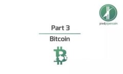 如何解决TP Wallet中缺少HT币的问题？