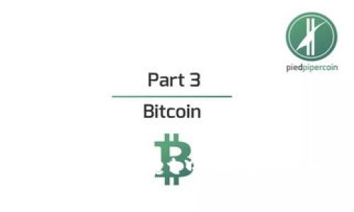 如何解决TP Wallet中缺少HT币的问题？