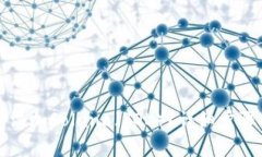 如何在TP钱包中添加Solana（SOL）？详细步骤与常见