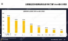 冷钱包如何安全接收USDT：全面解析及使用指南