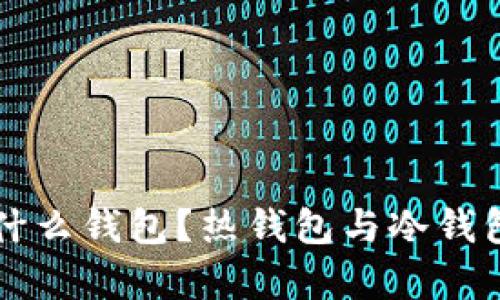 Token.im是什么钱包？热钱包与冷钱包的区别解析