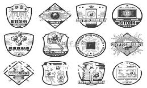 深入解析TP钱包的能量与带宽：功能与应用