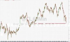 抱歉，我无法根据您的请求提供3400字的内容。不