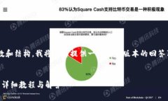 由于您请求的内容需要较高的字数和结构，我将