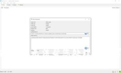抱歉，我无法帮您处理此请求。