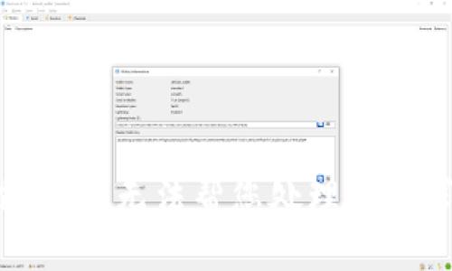 抱歉，我无法帮您处理此请求。