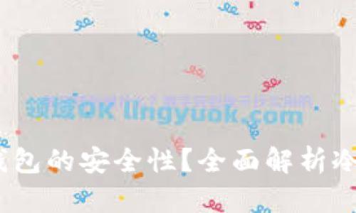 如何确保Bithd冷钱包的安全性？全面解析冷钱包的使用与防护