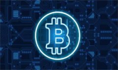   以太坊冷钱包安全吗？全面解析安全性与选择建