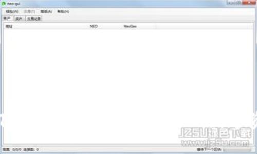 tP钱包官网下载教程：轻松获取您的数字资产管理工具