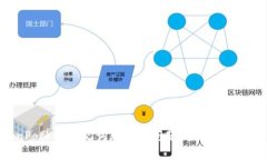 如何解决TokenPocket助记词无效的问题？全面解析与