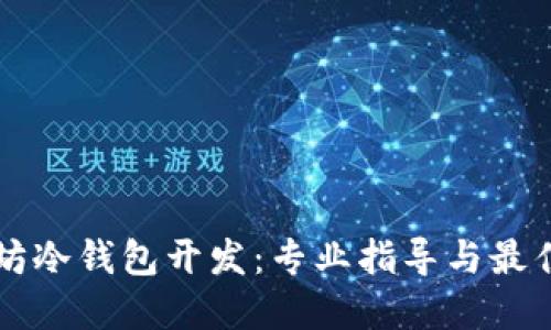以太坊冷钱包开发：专业指导与最佳实践