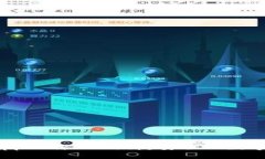 k豆钱包app下载 - 便捷安全的数字货币钱包