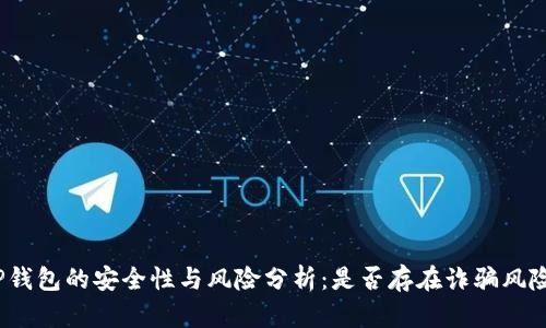 TP钱包的安全性与风险分析：是否存在诈骗风险？