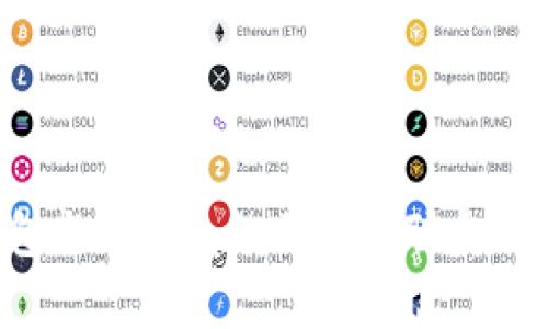 硬件钱包与冷钱包的区别与联系：全面解析