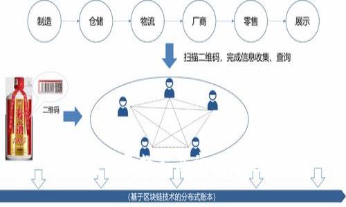 TP钱包登录教程及常见问题解答