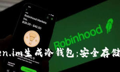 如何使用Token.im生成冷钱包：安全存储你的数字资产