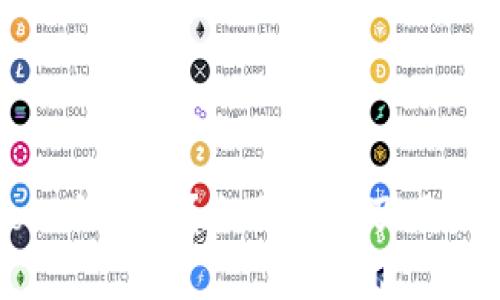 Okcoin合法吗？全面解读及用户指南