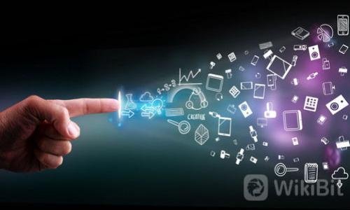 探索TP钱包的最新图标设计变化及其影响
TP钱包, 钱包图标更新, 数字资产管理/guanjianci

TP钱包作为一种数字资产管理工具，其图标的变化往往牵动着用户的关注。最近，TP钱包的图标是否有所改变，引发了用户们的热议。在这篇文章中，我们将详细探讨TP钱包图标的变化，包括变化的原因、设计的背后理念，以及这对用户的意义。同时，我们也会解答几个相关的问题，帮助用户更加深入了解TP钱包的所有细节。

TP钱包图标的设计变更：背景与初衷
随着数字货币的不断发展以及用户需求的变化，TP钱包在保持功能稳定性的同时，也意识到图标的视觉效果对于用户体验的重要性。用户界面的第一步常常是进行图标设计的更新，这一举措不仅能够提升用户的第一印象，也能提升品牌的整体认可度。
TP钱包此次图标更新的背景是对其品牌形象的重新审视。过去的图标虽然简单易懂，但在现代设计理念中显得有些陈旧。因此，TP钱包团队决定进行一次全面的视觉升级，以迎合新时代用户的审美需求和市场发展趋势。
更新后的图标体现了更为现代的设计元素，例如扁平化设计和渐变效果，使其在视觉上更为生动和引人注目。这样的改变不仅展示了TP钱包在数字资产管理领域的创新精神，也反映了其对用户体验的重视。

新旧图标对比：设计理念与用户第一印象
老版本的TP钱包图标简单，可能在某种程度上能让用户感到亲切，但在吸引力上却略显不足。与此相比，新的图标则通过更丰富的色彩和现代化的设计表现，给用户带来了耳目一新的感觉。同时，新图标在视觉层面上的清晰度和辨识度显著提升，整体美感也更为突出。
设计团队在创建新图标时，考虑到了多种用户反馈，以期望图标能够涵盖更多的表现层次。例如，图标的颜色经过精心挑选，使用了更能代表技术和创新感的色调，提升TP钱包在行业中的专业形象。此外，图标的形状和线条更具流线型，给人以动感和科技感。
用户对图标变化的反应一般都会影响他们对于应用程序的整体感受，尤其是对于使用频率较高的数字钱包而言。因此，这种设计的不仅仅是一个简单的变更，而是能够潜移默化地增强用户的品牌认同感。

用户反馈：接受度和视觉认同
新的设计是否能够被用户接受是一个重要的方面。通过各类社交媒体和社区论坛，我们可以看到用户对于新图标的反应呈现出两极分化。一部分用户表示，新的图标更时尚、更具吸引力，能够代表他们当今的数字生活方式；而另一部分用户则更偏爱旧的设计，认为新的风格与他们的预期有所偏离。
为了更好地理解用户的感受，TP钱包团队通过调研收集了用户的意见。调研显示，用户普遍认为新图标的设计现代但在某些方面缺乏个性，特别是对于长期使用老版本的用户而言，新的界面显得略微生疏。
此反馈也促使TP钱包团队在未来的版本更新中，考虑兼顾视觉美感与个性化体验，努力使每位用户都能在视觉上获得认同感。通过不断的测试和反馈机制，TP钱包正在我们希望能保持与用户的紧密联系，让他们对产品设计的参与更加深入。

图标变化影响用户体验的各个方面
图标的设计变化会在多个层面影响用户的体验。首先，用户在打开TP钱包时，图标作为应用程序的代表，能够影响他们的第一印象。一个吸引人的图标往往意味着应用的质量也同样出色，从而提升用户的使用意愿。
其次，图标变化可以促进用户对新功能的探索，新的视觉符号能够引导用户发现尚未使用的功能。在用户旅程的过程中，图标作为重要的视觉标识，会在提高用户留存率和使用频率中发挥重要作用。
最后，图标的设计不仅仅是表面功夫，更应该与整个品牌哲学相结合。TP钱包希望通过图标传达出的信息能够与他们的服务宗旨保持一致，向用户传达出安全、高效和创新的品牌形象。这样，当用户看到图标时，能够自然而然地到这些品牌价值，从而增强品牌忠诚度。

未来设计趋势：图标设计的可持续性与用户导向
在数字资产管理领域，图标的设计不仅要关注当前的市场潮流，同时也要考虑未来的设计趋势。对于TP钱包来说，如何在图标设计中体现可持续性，意味着需要不断回顾用户反馈与需求，保持灵活的设计思维。
未来的设计趋势可能会更加注重简洁性和功能性。对于TP钱包而言，设计团队可能会采用更简约的风格，这样不仅能提升图标的辨识度，也能让用户在视觉上感受到愉悦。此外，考虑到多元化用户群体的不同需求，设计团队也可以尝试推出多种配色方案，让不同风格的用户能够根据自己的喜好选择合适的图标。
最终，TP钱包通过持续的设计与用户反馈，争取能在未来的更新中更好地融入用户的需求，服务于更广泛的用户群体，从而在快速发展的数字资产管理市场中占据一席之地。

相关问题
1. TP钱包图标更新对用户体验的具体影响是什么？
2. 用户对于新旧图标的接受度如何？反馈主要集中在哪些方面？
3. 如何评估图标对品牌认知度的影响？
4. 最新图标设计中的技术与美学结合呈现哪些特点？
5. TP钱包未来在图标设计上有哪些可能的发展方向？

以上是关于TP钱包图标改动的全面探讨，旨在帮助用户更好地理解这一变更背后的意义，欢迎继续关注我们了解更多相关资讯！