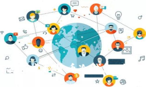 如何安装虚拟货币冷钱包：全面指南