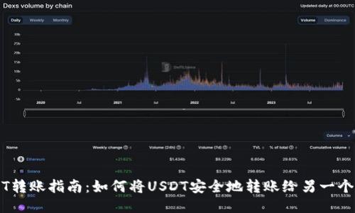 USDT转账指南：如何将USDT安全地转账给另一个账户
