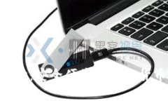 U币交易中心：安全便捷的虚拟货币交易平台