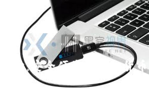 U币交易中心：安全便捷的虚拟货币交易平台