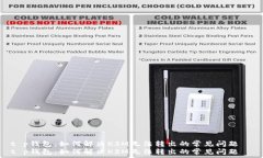   t p钱包：如何解决KSM无法转出的常见问题  t p钱